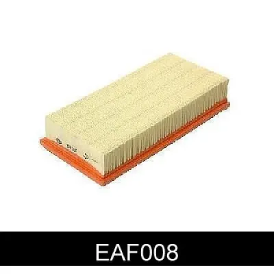 Filtru aer COMLINE EAF008