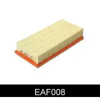 Filtru aer COMLINE EAF008