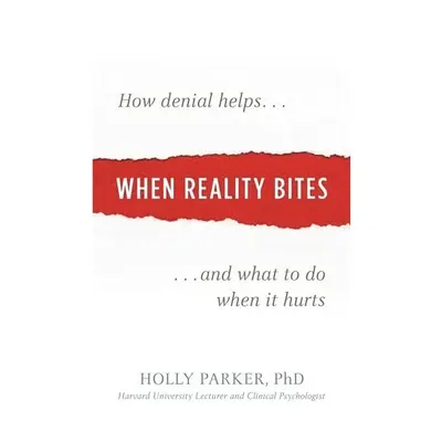 When Reality Bites