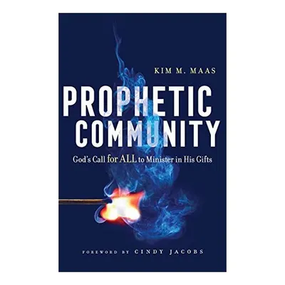 Prophetic Community