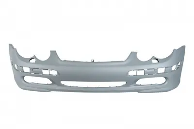Bara fata SPORTCOUPE, cu locas spalator far grunduit MERCEDES Clasa C SPORTCOUPE CL203 intre 2001-2008