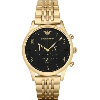 Ceas Emporio Armani Classic AR1893