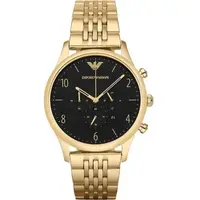 Ceas Emporio&nbsp;Armani Classic AR1893