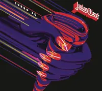 Turbo 30 (Remastered 30Th Anniversary Edition)