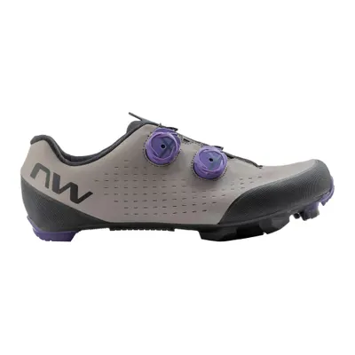 Pantofi de ciclism MTB Northwave Rebel 3 pentru bărbați