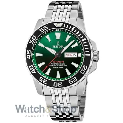 Ceas Festina F20661/2