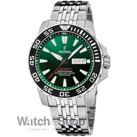 Ceas Festina F20661/2