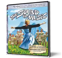 Sunetul muzicii/ The Sound of Music