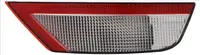 Lampa marsarier Dreapta potrivit FORD ECOSPORT 08.12- 10.13-