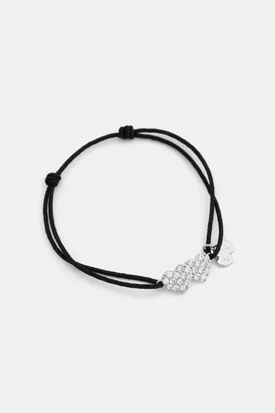 Zadig&Voltaire brățară pentru femei