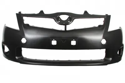 Bara fata grunduita TOYOTA AURIS intre 2010-2012
