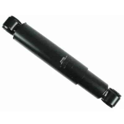 Amortizor SACHS 311 895