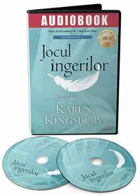 Jocul ingerilor