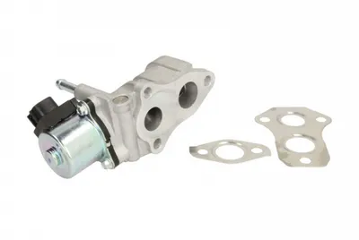 Supapa Egr Potrivit Toyota Avensis, Corolla, Corolla Verso 2.0d 01.02-03.09