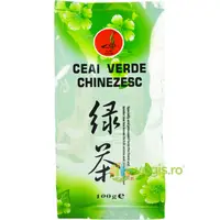 Ceai Verde 100g