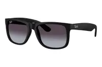 Ray-Ban Justin Classic RB4165 601/8G