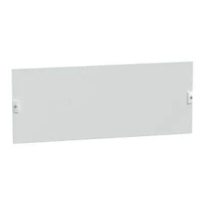 Placa frontala simpla W850 9M