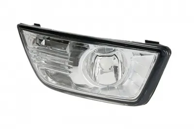 Proiector ceata fata dreapta (H11) FORD MONDEO 2007-2010