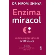 Enzima miracol