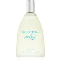 Instituto Español Aire De Sevilla Azul Fresh Eau de Toilette pentru femei