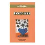 Roadele inimii