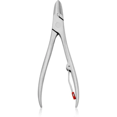 Zwilling Twinox clește pentru unghii 1 buc