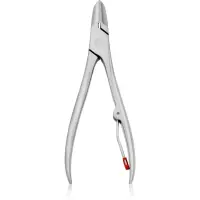 Zwilling Twinox clește pentru unghii 1 buc