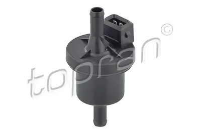 Supapa Unisesns Presiune Potrivit Audi A4 B5, A6 C4, A6 C5, A8 D2, Tt; Skoda Superb I; Vw Bora, Bora I, Golf Iv, New Beetle, Passat B3 B4, Passat B5, Passat B5.5 1.4-6.0 06.91-12.13