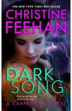 Dark Song