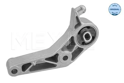 Suport motor spate (cauciuc-metal) OPEL CORSA C, TIGRA 1.0-1.8 intre 2000-2012
