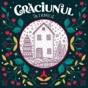Craciunul in familie