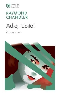 Adio, iubito!