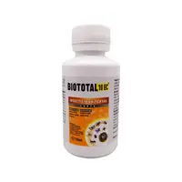 Insecticid Concentrat Emulsionabil, Biototal 10EC, 100 ml