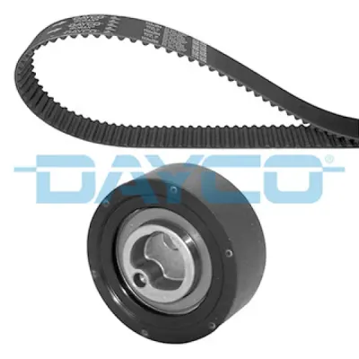 Set curea de distributie DAYCO KTB542