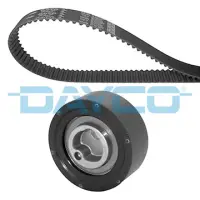 Set curea de distributie DAYCO KTB542