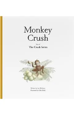 Monkey Crush