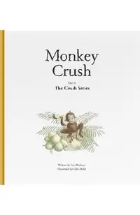 Monkey Crush