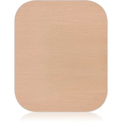 Max Factor Facefinity Refillable Fond de ten matifiant compact SPF 20 Refil 10 g
