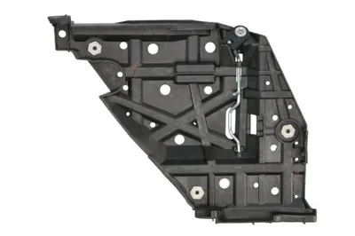 Suport panou stanga potrivit PORSCHE PANAMERA 970 07.13-11.16