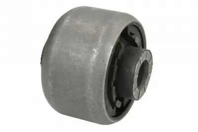 Bucsa Suport Ax Fata Fata Potrivit Ford B-Max, Ecosport, Galaxy Mk I, Galaxy Mk Ii, Grand C-Max, Kuga Iii, Mondeo Iv, Mondeo V 1.0-2.8 11.95