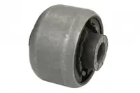 Bucsa Suport Ax Fata Fata Potrivit Ford B-Max, Ecosport, Galaxy Mk I, Galaxy Mk Ii, Grand C-Max, Kuga Iii, Mondeo Iv, Mondeo V 1.0-2.8 11.95-
