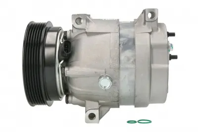 Compresor Climatizare Potrivit Renault Megane I, Megane I Classic, Megane I Coach, Megane Scenic, Scenic I 1.4 1.6 1.6lpg 01.96-09.03