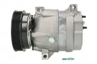 Compresor Climatizare Potrivit Renault Megane I, Megane I Classic, Megane I Coach, Megane Scenic, Scenic I 1.4 1.6 1.6lpg 01.96-09.03