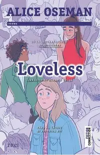 eBook Loveless