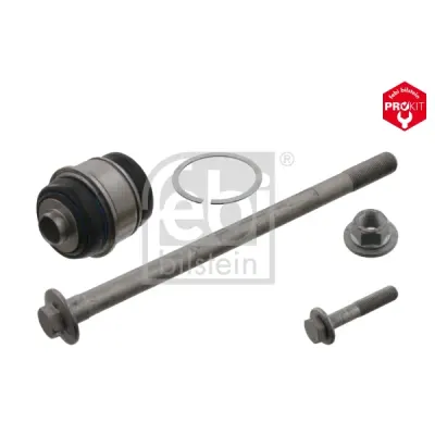 Febi Bilstein 34692