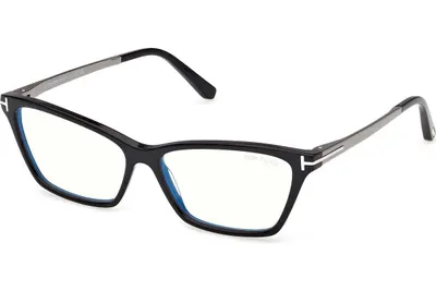 Tom Ford FT6135-B 005