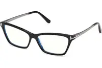 Tom Ford FT6135-B 005