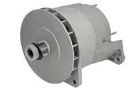 Alternator (28v, 140a) Potrivit Mercedes Actros Mp2 Mp3, Axor, Axor 2, Capacity, Citaro (o 530), Conecto (o 345), Integro (o 550), Intouro, Lk Ln2, Mk D2866loh23-Om942.911 01.80-