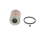 Filtru combustibil BOSCH 1 457 431 705