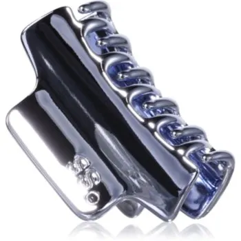 Sister's Aroma Metal Hair Clip Maxi clamă de păr